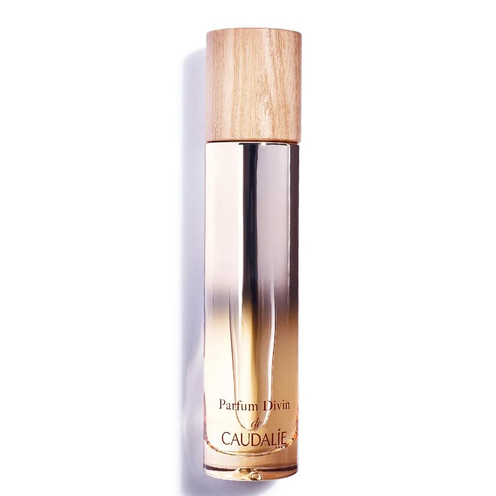 Caudalie Le Parfüm Divin Kadın Parfüm 50ml