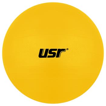 USR GB554 55 Cm. Pilates Topu